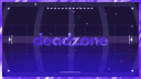 deadzone banner