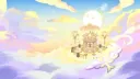 DELICACIES server banner