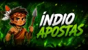 🏹 2 WIN 5 NO PIX ÍNDIO-APOSTA 🏹