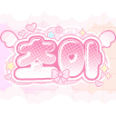 SERVER_BannerURL