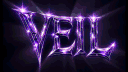veil server banner