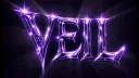 veil server banner