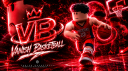 Vanish Basketball server banner