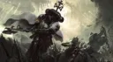 Black Templar Eternal Discord server banner