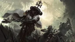 Black Templar Eternal server banner