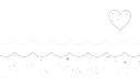 ݂       ⊹        ιnternet bαkery    ࣪         ♡         ୨୧ Banner