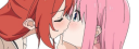 User Banner