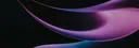 GitKord#4546 banner
