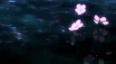 /evira server banner