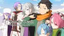 RE: Turn By Death server banner