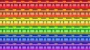 Loonatics server banner