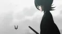 stackitsu's studios server banner