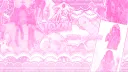 ⌞ ݁ ˖Ი︵𐑼⋆ 𓏼 𝕥𑄝xιn ✚ ˎˊ˗ ⌝ server banner