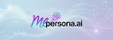User Banner