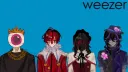 unnamedSMP server banner