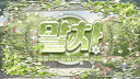 말차