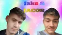 Jake & Jacob's server Discord server banner