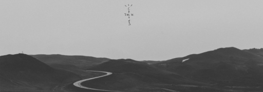 User Banner
