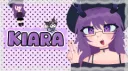 ˗ˏˋ Kɪᴋɪ’s Hᴀᴜɴᴛᴇᴅ Hᴏʟʟᴏᴡ ໒꒱ Discord server banner