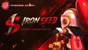 𝑰𝒓𝒐𝒏 𝑺𝒆𝒆𝒅 server banner