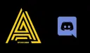 App State Gaming banner
