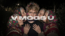 HumbleMoggers Banner