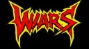 W A R S banner