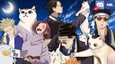 𝗧he 𝗖rib 〜 Discord server banner