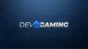 .devGaming banner