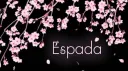 ESPADA server banner