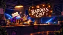 BADDIES CULT server banner