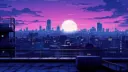 Paradise FM 18+ server banner