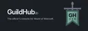GuildHub#4536 banner