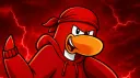 Red Rebellion server banner