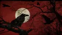 Red Rebellion server banner