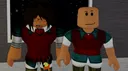 Sharktooth’s Tank⋆˚꩜｡'s server banner