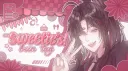 ꒰ྀི₊ ╱ ຣωᥱ ⑅ ᥱȶเᥱ ꒷ ׅ☁ ॱֺּׅ𓏽 ׅ#bun tag 𓏪̣̣ ∂ʝ2l◌⑅ 𓈒 server banner