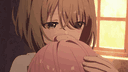 .gg/Yuritopia :3  •  Yuri Tag  •  Girls Love  •  LGBTQ+  •  Transgender  •  Femboys  •  Furries Banner