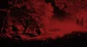 /𝐒𝐊𝐘. server banner