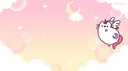 /shypusheen server banner