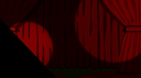 RISK! RISK! RISK! - Jackpot Crash Course Fans server banner
