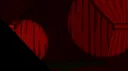RISK! RISK! RISK! - Jackpot Crash Course Fans Discord server banner