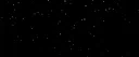 /stillsosad server banner