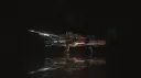 TWS-SC Discord server banner