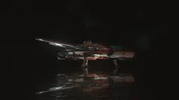 TWS-SC server banner