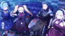 Re:Anime Community Discord server banner