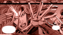 ❝ 　ᴿᴱᵀᴿᴱᴬᵀ ﹙𝑓𝑟𝑜𝑚 𝑡ℎ𝑒 𝑠𝑢𝑛﹚ server banner