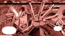 ❝ ᴿᴱᵀᴿᴱᴬᵀ ﹙ 𝑓𝑟𝑜𝑚 𝑡ℎ𝑒 𝑠𝑢𝑛 ﹚ Discord server banner