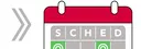 SCHEDTOOL#8047 banner
