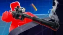 Over kill | release today server banner